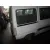 PEUGEOT EXPERT KOMBI '2004 2.0 HDI BLANCO