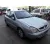 CITROEN XSARA BERLINA '2001 2.0 HDI CAT (RHY / DW10TD) PLATA