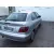 CITROEN XSARA BERLINA '2001 2.0 HDI CAT (RHY / DW10TD) PLATA