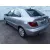 CITROEN XSARA BERLINA '2001 2.0 HDI CAT (RHY / DW10TD) PLATA
