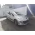 PEUGEOT 308 I (4A_, 4C_)  2007