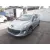 PEUGEOT 308 I (4A_, 4C_)  2007