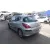PEUGEOT 308 I (4A_, 4C_)  2007