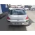 PEUGEOT 308 I (4A_, 4C_)  2007