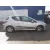 PEUGEOT 308 I (4A_, 4C_)  2007
