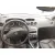 PEUGEOT 308 I (4A_, 4C_)  2007