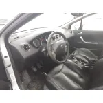 PEUGEOT 308 I (4A_, 4C_)  2007