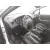 PEUGEOT 308 I (4A_, 4C_)  2007