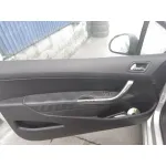 PEUGEOT 308 I (4A_, 4C_)  2007
