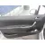 PEUGEOT 308 I (4A_, 4C_)  2007