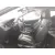 PEUGEOT 308 I (4A_, 4C_)  2007