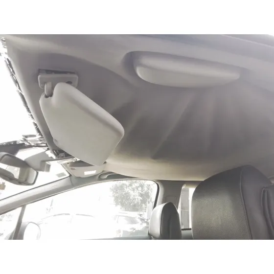 Peugeot 308 I (4A_, 4C_) 2007