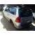 PEUGEOT 307 BREAK / SW (S1) PEUGEOT 307 BREAK / SW (S1) '2003 2.0 HDI FAP CAT PLATA 2002