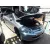 PEUGEOT 307 BREAK / SW (S1) PEUGEOT 307 BREAK / SW (S1) '2003 2.0 HDI FAP CAT PLATA 2002