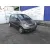 MERCEDES-BENZ CLASE A (W168) MERCEDES CLASE A (W168) '2002 * GRIS OSCURO 1997
