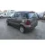 MERCEDES-BENZ CLASE A (W168) MERCEDES CLASE A (W168) '2002 * GRIS OSCURO 1997