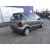 MERCEDES-BENZ CLASE A (W168) MERCEDES CLASE A (W168) '2002 * GRIS OSCURO 1997