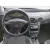MERCEDES-BENZ CLASE A (W168) MERCEDES CLASE A (W168) '2002 * GRIS OSCURO 1997