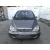 MERCEDES-BENZ CLASE A (W168) MERCEDES CLASE A (W168) '2002 * GRIS OSCURO 1997