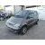 MERCEDES-BENZ CLASE A (W168) MERCEDES CLASE A (W168) '2002 * GRIS OSCURO 1997