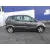 MERCEDES-BENZ CLASE A (W168) MERCEDES CLASE A (W168) '2002 * GRIS OSCURO 1997