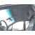 MERCEDES-BENZ CLASE A (W168) MERCEDES CLASE A (W168) '2002 * GRIS OSCURO 1997