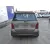 MERCEDES-BENZ CLASE A (W168) MERCEDES CLASE A (W168) '2002 * GRIS OSCURO 1997