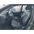 MERCEDES-BENZ CLASE A (W168) MERCEDES CLASE A (W168) '2002 * GRIS OSCURO 1997