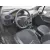 MERCEDES-BENZ CLASE A (W168) MERCEDES CLASE A (W168) '2002 * GRIS OSCURO 1997