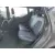 MERCEDES-BENZ CLASE A (W168) MERCEDES CLASE A (W168) '2002 * GRIS OSCURO 1997