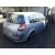 RENAULT SCENIC II RENAULT SCENIC II '2006 1.5 DCI DIESEL MARRON 2003