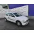 OPEL CORSA C OPEL CORSA C '2001 1.2 16V CAT (Z 12 XE / LW4) BLANCO 2000