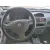 OPEL CORSA C OPEL CORSA C '2001 1.2 16V CAT (Z 12 XE / LW4) BLANCO 2000
