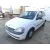 OPEL CORSA C OPEL CORSA C '2001 1.2 16V CAT (Z 12 XE / LW4) BLANCO 2000
