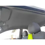 OPEL CORSA C OPEL CORSA C '2001 1.2 16V CAT (Z 12 XE / LW4) BLANCO 2000