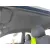 OPEL CORSA C OPEL CORSA C '2001 1.2 16V CAT (Z 12 XE / LW4) BLANCO 2000