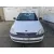 OPEL CORSA C OPEL CORSA C '2001 1.2 16V CAT (Z 12 XE / LW4) BLANCO 2000