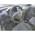 OPEL CORSA C OPEL CORSA C '2001 1.2 16V CAT (Z 12 XE / LW4) BLANCO 2000