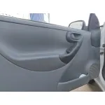 OPEL CORSA C OPEL CORSA C '2001 1.2 16V CAT (Z 12 XE / LW4) BLANCO 2000