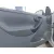 OPEL CORSA C OPEL CORSA C '2001 1.2 16V CAT (Z 12 XE / LW4) BLANCO 2000