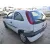 OPEL CORSA C OPEL CORSA C '2001 1.2 16V CAT (Z 12 XE / LW4) BLANCO 2000