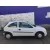 OPEL CORSA C OPEL CORSA C '2001 1.2 16V CAT (Z 12 XE / LW4) BLANCO 2000
