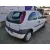 OPEL CORSA C OPEL CORSA C '2001 1.2 16V CAT (Z 12 XE / LW4) BLANCO 2000
