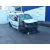 RENAULT KANGOO RENAULT KANGOO '2011 * BLANCA 2008