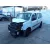 RENAULT KANGOO RENAULT KANGOO '2011 * BLANCA 2008