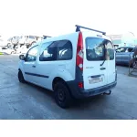RENAULT KANGOO RENAULT KANGOO '2011 * BLANCA 2008