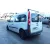 RENAULT KANGOO RENAULT KANGOO '2011 * BLANCA 2008