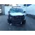 RENAULT KANGOO RENAULT KANGOO '2011 * BLANCA 2008