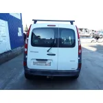 RENAULT KANGOO RENAULT KANGOO '2011 * BLANCA 2008
