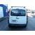 RENAULT KANGOO RENAULT KANGOO '2011 * BLANCA 2008